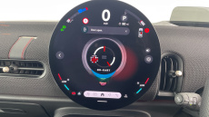 MINI Cooper 2.0 S Sport 5dr Auto Petrol Hatchback